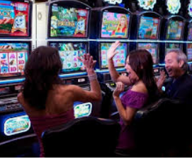 333体育桌面版客户端