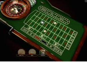 333体育2024最新版